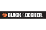 Black & Decker